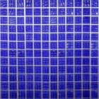Мозаика на бумажной основе 32,7х32,7 Kale Bareks Vivacer FA01R (синяя)