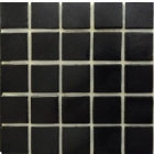 Мозаика на бумажной основе 32,7х32,7 Kale Bareks Vivacer FA51R (черная)