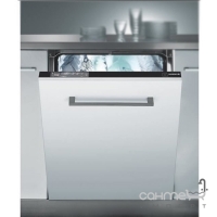 Встраиваемая посудомоечная машина на 13 комплектов посуды Roseries RLF 2DC34-47
