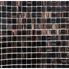 Мозаїка на паперовій основі 32,7х32,7 Kale Bareks Vivacer G20R (коричнева)