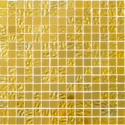 Мозаика 32,7х32,7 Kale Bareks Vivacer HL-198 (золотистая)