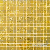 Мозаїка 32,7х32,7 Kale Bareks Vivacer HL-198 (золотиста)