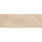 Настенная плитка 29X89 Opoczno Sahara Desert Beige (матовая, ректификат)