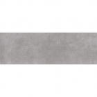 Настенная плитка 24x74 Opoczno Flower Cemento MP706 Grey (матовая, ректификат)