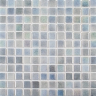 Мозаїка 31,7x31,7 АкваМо Grey PWPL25506