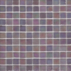Мозаика 31,7x31,7 АкваМо Pink Surface 