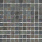Мозаїка 31,7x31,7 АкваМо Grey Surfase