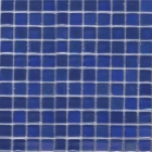 Мозаика 31,7x31,7 АкваМо Blue Peаrl 