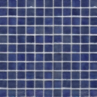 Мозаїка 31,7x31,7 АкваМо Blue Rainboow