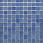 Мозаика 31,7x31,7 АкваМо Blue Rain