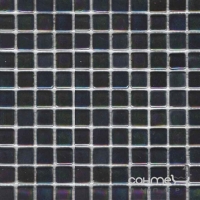 Мозаїка 31,7x31,7 АкваМо Metal Perl
