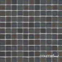 Мозаїка 31,7x31,7 АкваМо Grey Pearl
