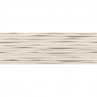 Настенная плитка 24x74 Opoczno Granita Inserto Stripes (матовая, ректификат)