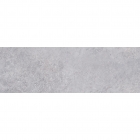 Настенная плитка 24x74 Opoczno Delicate Stone Grey (глянцевая, ректификат)
