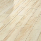Пробкова підлога з вініловим покриттям Wicanders Wood Essense Glacier Rustic Pine D822003