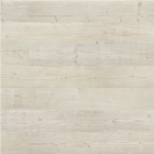 Пробковый пол с виниловым покрытием Wicanders Wood Essense Inspired Pine D898001