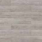 Пробковый пол с виниловым покрытием Wicanders Wood Essense Platinum Chalk Oak D886001