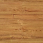 Пробкова підлога з вініловим покриттям Wicanders Wood Essense Prime European Cherry D826003