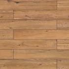 Пробкова підлога з вініловим покриттям Wicanders Wood Essense Prime Rustic Oak D884002