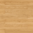Пробковый пол с виниловым покрытием Wicanders Wood Essense Classic Prime Oak D8F4001
