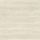 Пробковый пол с виниловым покрытием Wicanders Wood Essense Prime Arctic Oak D8F6001