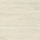 Пробкова підлога з вініловим покриттям Wicanders Wood Essense Prime Desert Oak D8F5001