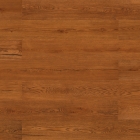 Пробковый пол с виниловым покрытием Wicanders Wood Essense Rustic Eloquent Oak D8F9001