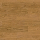 Пробковый пол с виниловым покрытием Wicanders Wood Resist Nature Oak B0T5001