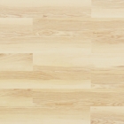 Пробковый пол с виниловым покрытием Wicanders Wood Resist Nordic Ash B0V4001