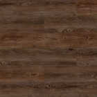 Пробковый пол с виниловым покрытием Wicanders Wood Resist Smoked Rustic Oak B0U4001