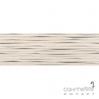Настенная плитка 24x74 Opoczno Granita Inserto Stripes (матовая, ректификат)
