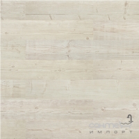 Пробкова підлога з вініловим покриттям Wicanders Wood Essense Inspired Pine D898001