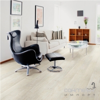 Пробкова підлога з вініловим покриттям Wicanders Wood Essense Inspired Pine D898001