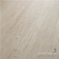 Пробковый пол с виниловым покрытием Wicanders Wood Essense Inspired Pine D898001
