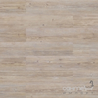 Пробкова підлога з вініловим покриттям Wicanders Wood Essense Nebraska Rustic Pine D885001