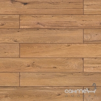 Пробкова підлога з вініловим покриттям Wicanders Wood Essense Prime Rustic Oak D884002