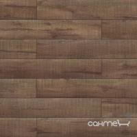Пробковый пол с виниловым покрытием Wicanders Wood Essense Sorrel Carve Oak D838003