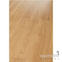 Пробкова підлога з вініловим покриттям Wicanders Wood Essense Classic Prime Oak D8F4001