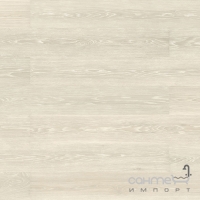 Пробкова підлога з вініловим покриттям Wicanders Wood Essense Prime Arctic Oak D8F6001