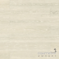 Пробкова підлога з вініловим покриттям Wicanders Wood Essense Prime Desert Oak D8F5001