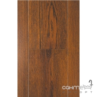 Пробкова підлога з вініловим покриттям Wicanders Wood Essense Rustic Eloquent Oak D8F9001