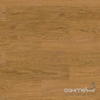 Пробкова підлога з вініловим покриттям Wicanders Wood Resist Nature Oak B0T5001