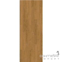 Пробковый пол с виниловым покрытием Wicanders Wood Resist Nature Oak B0T5001