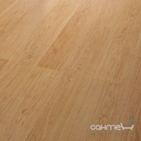 Пробкова підлога з вініловим покриттям Wicanders Wood Resist Nature Oak B0T5001
