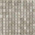 Мозаика из камня 30,5x30,5 Kale Bareks SPT124 (бежевая)