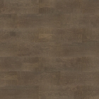 Коркова підлога Wicanders Cork Resist+ Fashionable Macchiato, арт. C15N001
