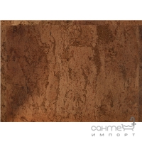 Коркова підлога Wicanders Cork Essence Slate Moccaccino, арт. C81C001