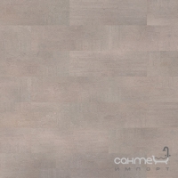 Коркова підлога Wicanders Cork Resist+ Fashionable Cement, арт. C15L001