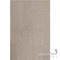 Пробковый пол Wicanders Cork Resist+ Fashionable Cement, арт. C15L001