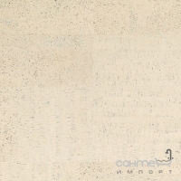 Коркова підлога Wicanders Cork Resist+ Fashionable Glacier, арт. C15J001
